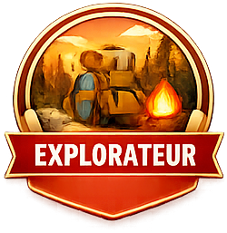 Explorateur