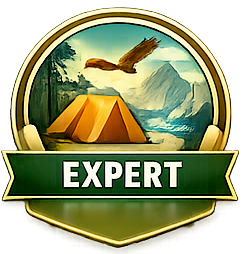 Expert