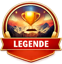 Légende