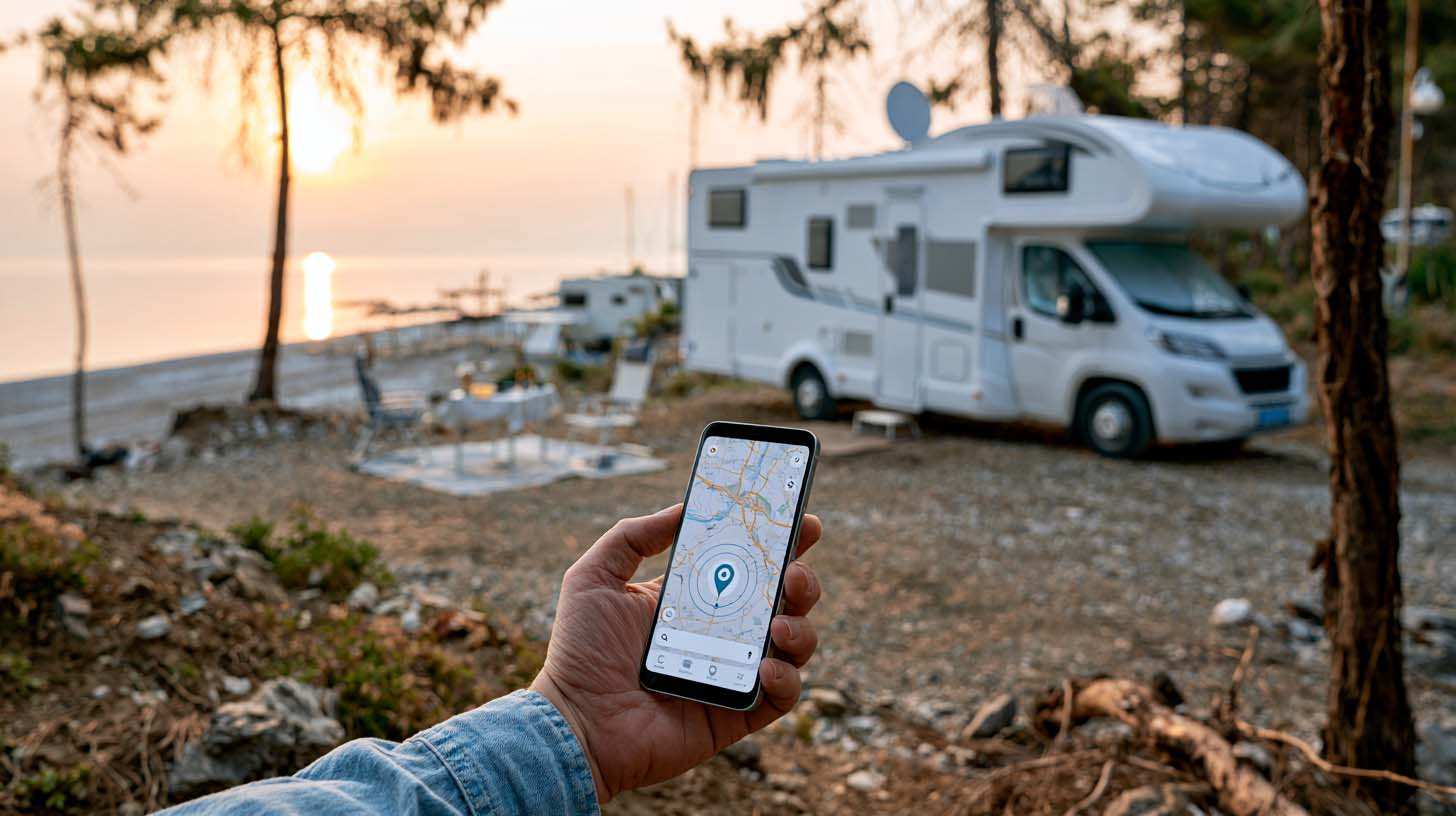 Calculatrice de cout de lessence pour un voyage
