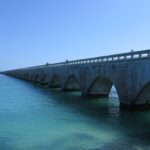 Miami à Key West : Arrêts le long de l’autoroute panoramique des Florida Keys